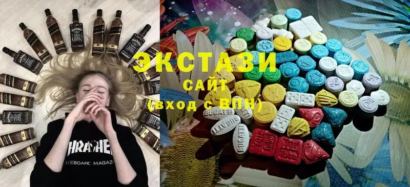 ссылка на мегу онион  где найти наркотики  Павловский Посад  Ecstasy mix 